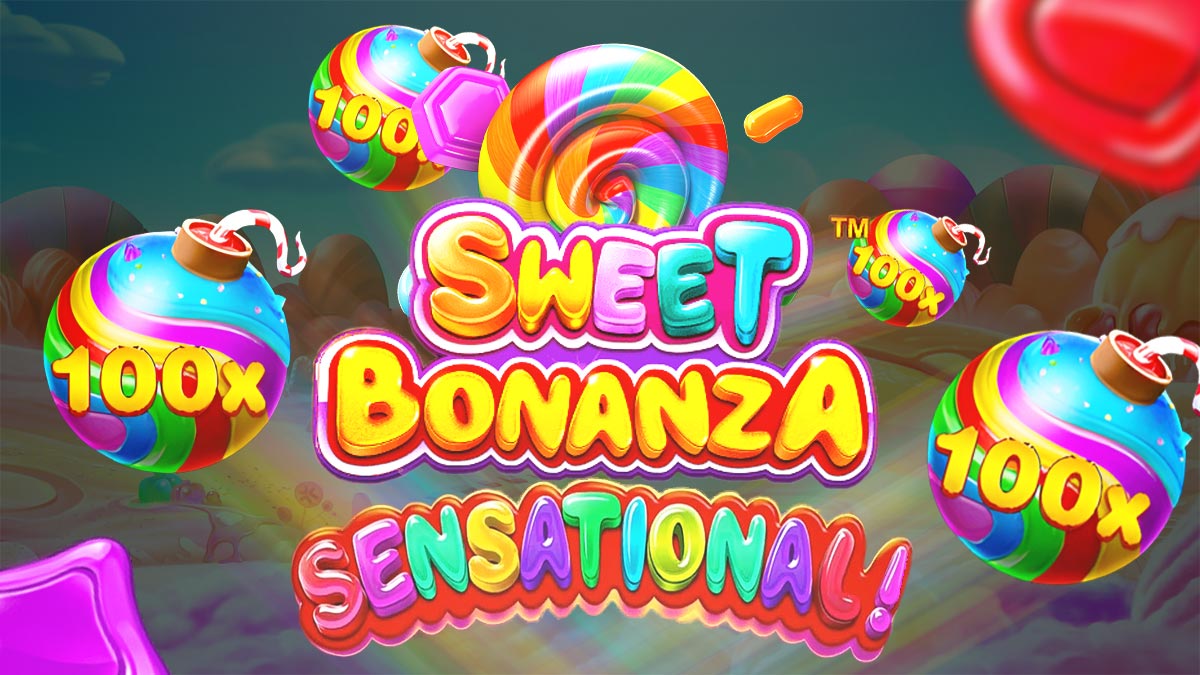 Sweet bonanza slots sweetbonanza. Sweet Bonanza Slot. Sweet Bonanza. 2560x1440 Sweet Bonanza.