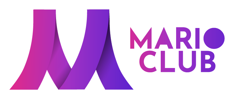 slot online mario club
